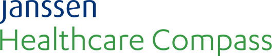 Header-logo