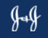 janssen-logo